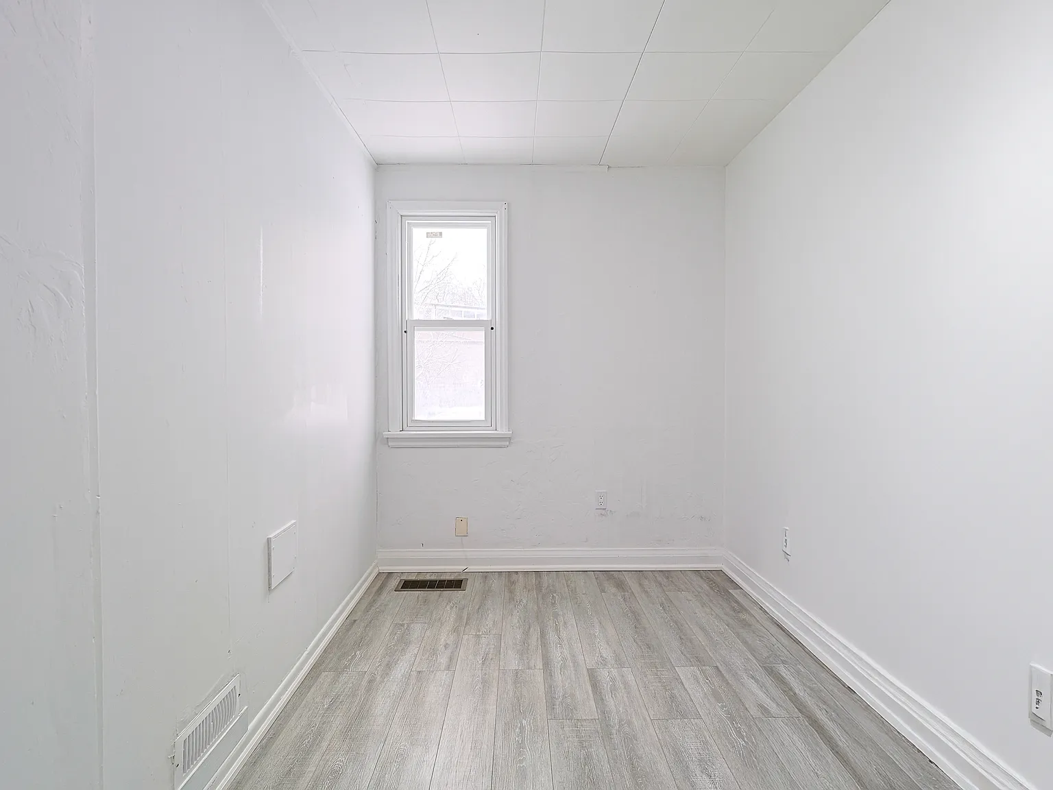 2 bed, $1,750 — Photo 4