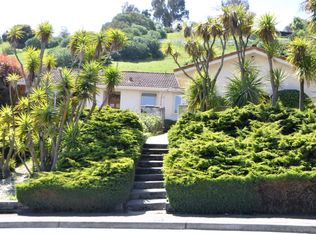 171 Lang St, San Juan Bautista, CA 95045