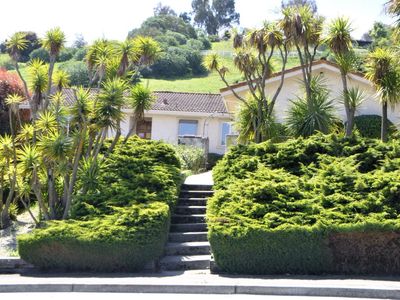 171 Lang St, San Juan Bautista, CA, 95045