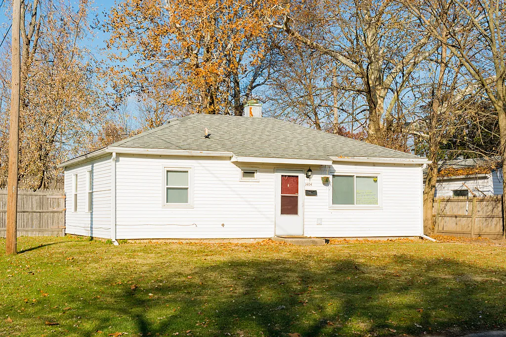 Property photo 5
