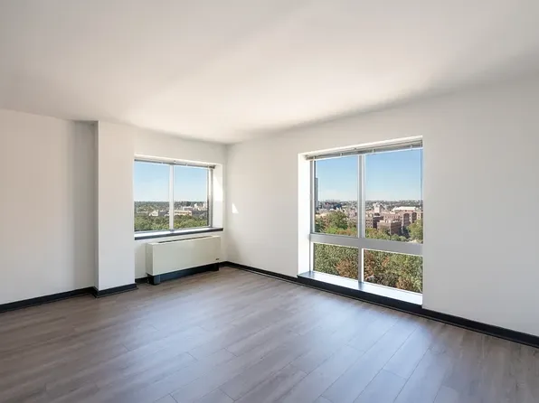 153-30 89th Ave, Jamaica, NY
