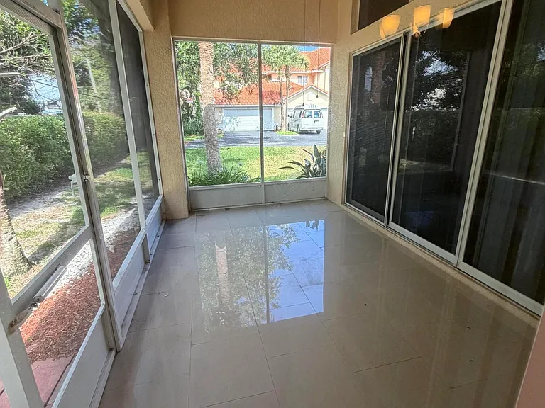 131 Manny Ln — Photo 20