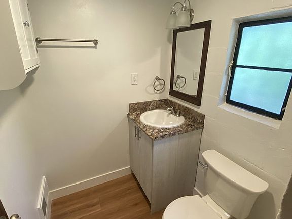 4th image of 125 Dora Ave