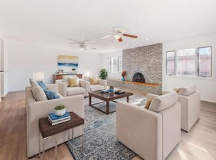 2108 Dorothy St NE, Albuquerque, NM 87112