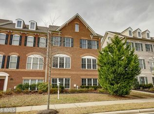 2807 Moores Plains Blvd, Upper Marlboro, MD 20774