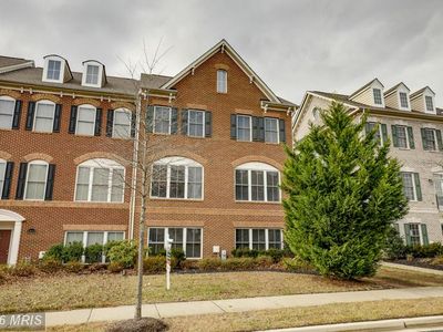 2807 Moores Plains Blvd, Upper Marlboro, MD, 20774