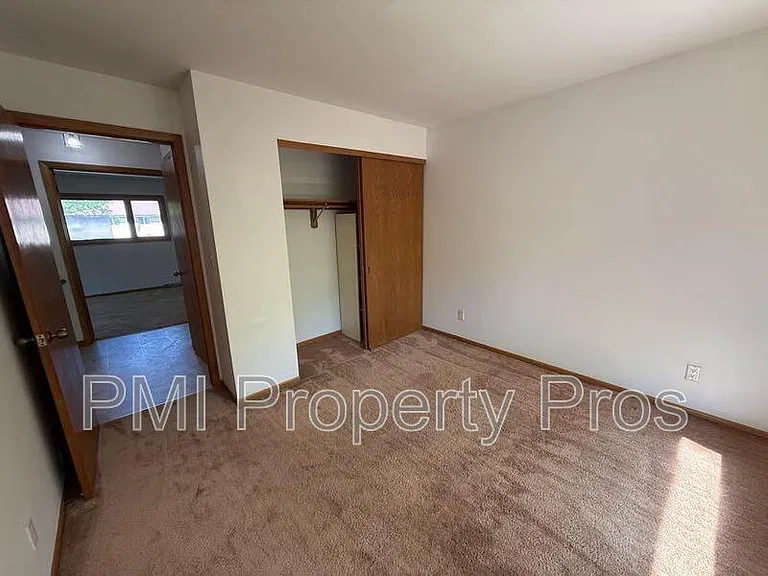 4130 Eldorado Ct — Photo 22