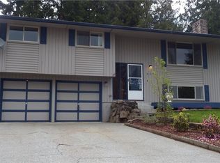9531 62nd Dr NE, Marysville, WA 98270
