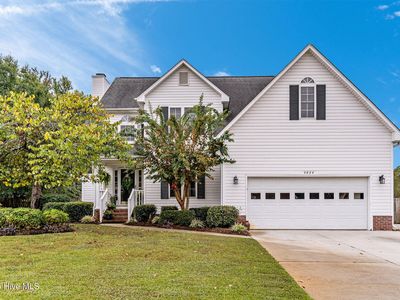 5824 Hyatt Lane, Wilmington, NC, 28405