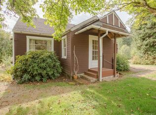 2211 Coal Creek Rd, Longview, WA 98632