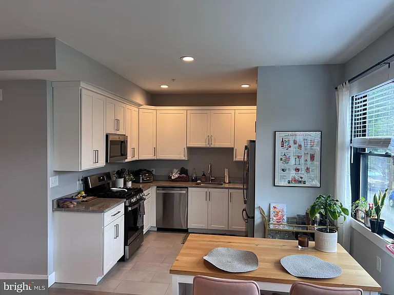 114 Cotton St #2B — Photo 9