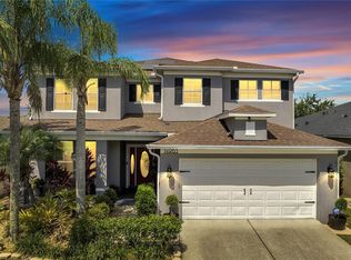 14963 Braywood Trl, Orlando, FL 32824