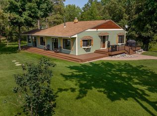 6850 Ojibwa Rd, Brainerd, MN 56401