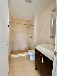 Rented by Fiddler Realty