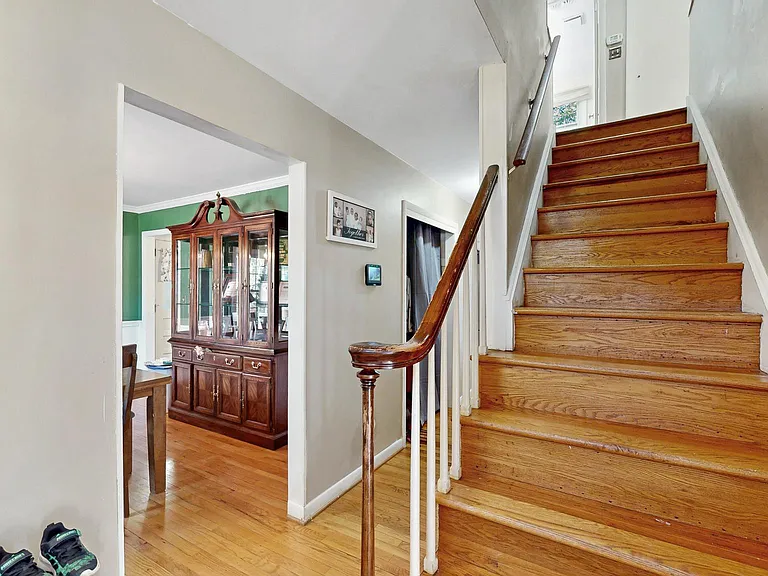 74 S Fairfield Dr — Photo 16