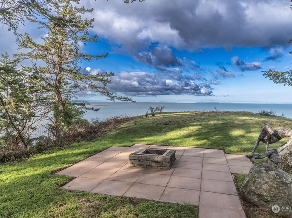 560 Raven Road, Port Townsend, WA 98368