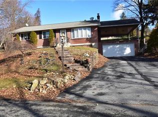 2183 Camac Ave, Bethlehem, PA 18015