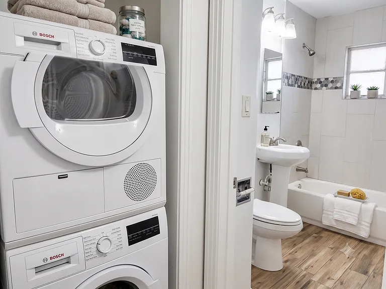 2605 N Virginia Cir #2605 — Photo 17