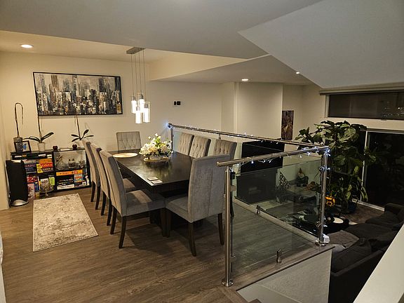 2nd image of 4822 1/2 McConnell Ave