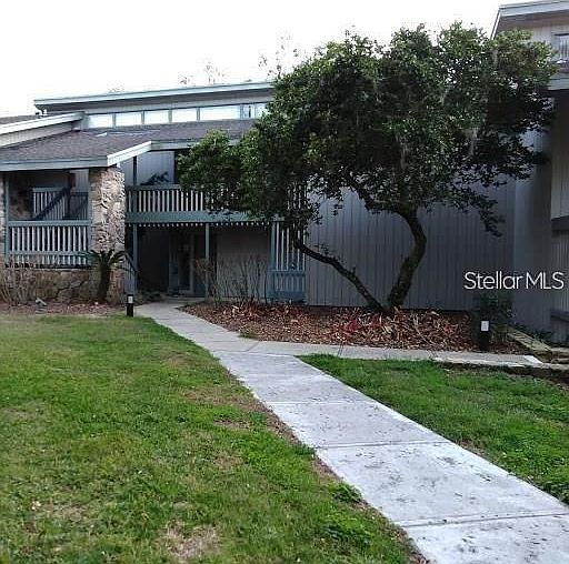 1st image of 121 Palm View Ct #3520/1