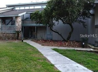 121 Palm View Ct #3520/1, Haines City, FL 33844