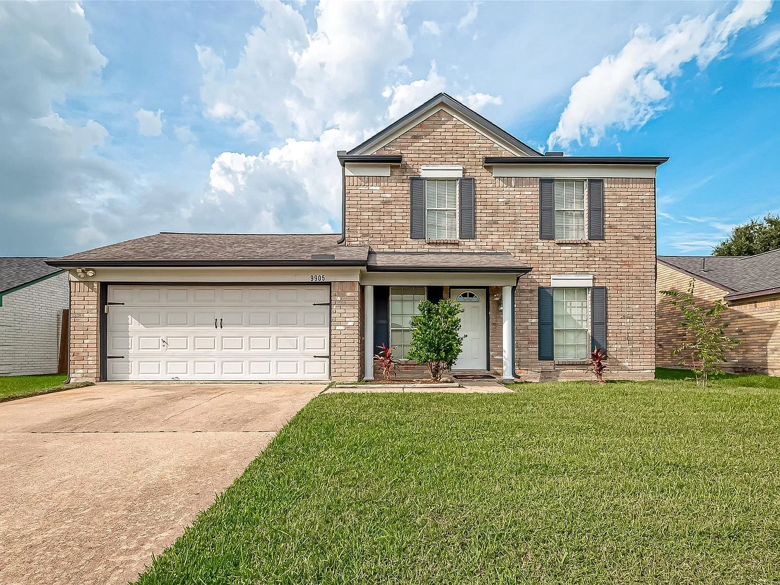 3 bed, 2.0 bath, 1500 sqft, $1,950 — Photo 1