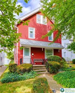 313 E Washington Ave, Bethlehem, PA, 18018