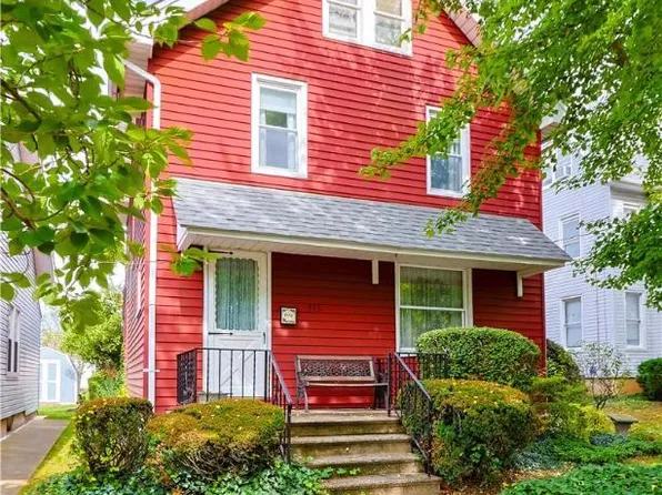 313 E Washington Ave, Bethlehem, PA 18018