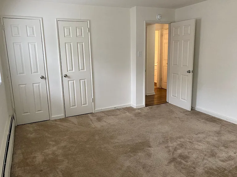 101 Valley Rd — Photo 36