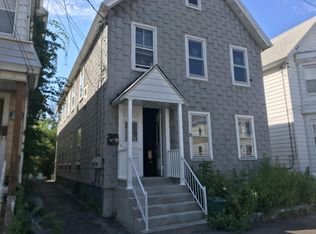 1529 Devine St, Schenectady, NY 12308