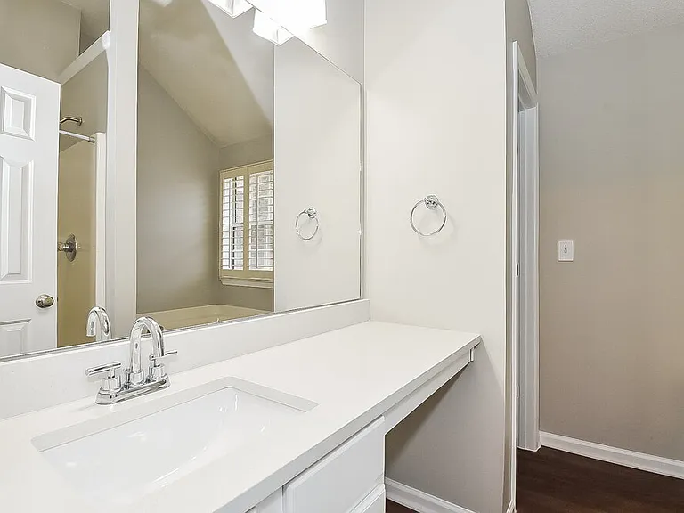 459 Pecan Wood Cir — Photo 11