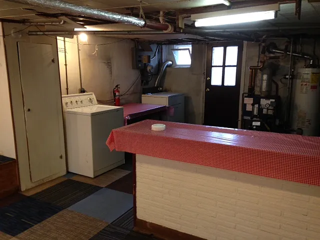 2807 Sunset Dr — Photo 11