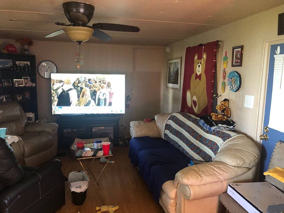 2nd image of 14300 66th St N Lot 904