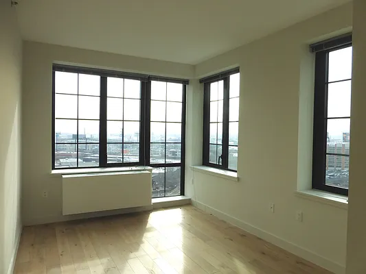 Rented by C&C Apartment Management LLC | media 15