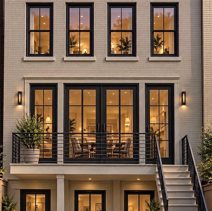 2nd image of 1002 Saint Elizabeths Dr
