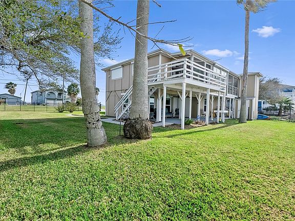 4th image of 316 Copano Ridge Rd