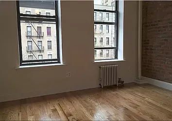 Rented by Royalty Living NYC