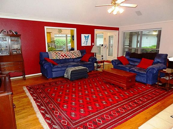 5th image of 11831 Mighty Redwood Dr
