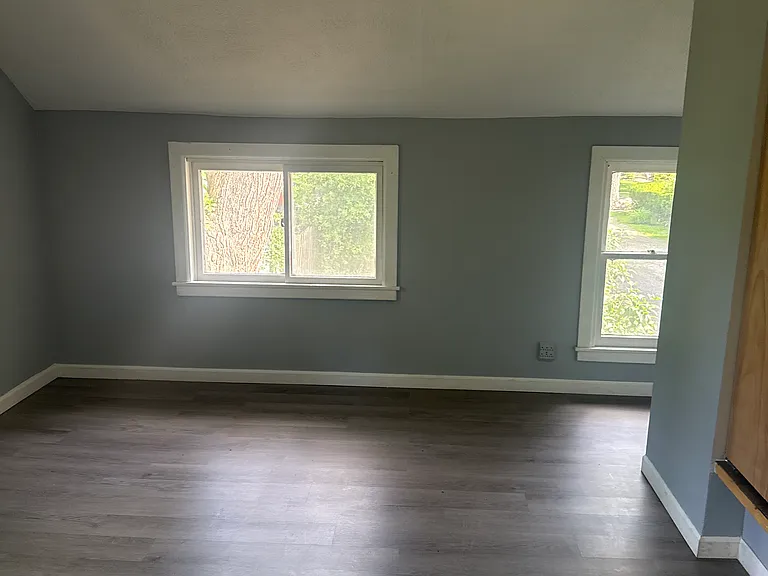 1377 Dorothea Rd — Photo 14