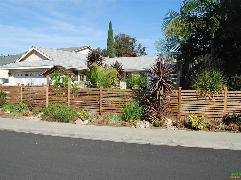 1st image of 10895 Barbados Way