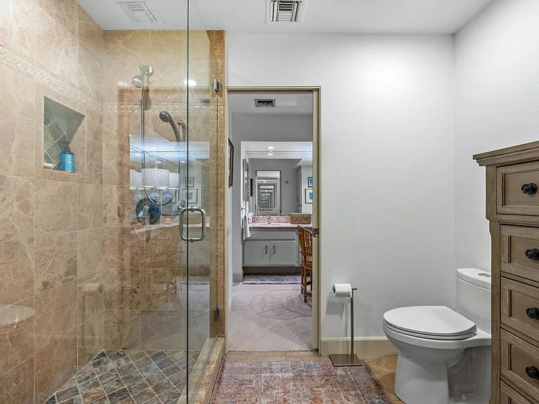 303 Forest Hills Dr — Photo 34