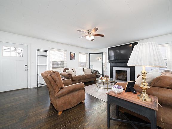 5th image of 619 Booth Ave