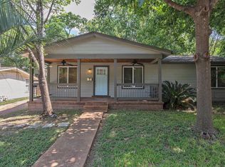 1306 W 39th 1/2 St #A, Austin, TX 78756