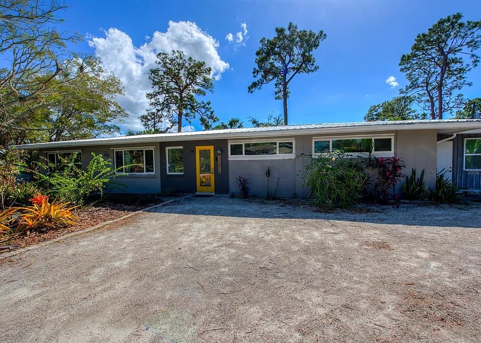1st image of 5016 Riverwood Ave
