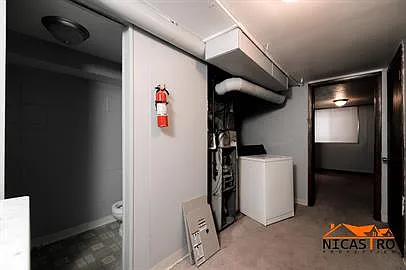 215 E Lane Ave — Photo 13