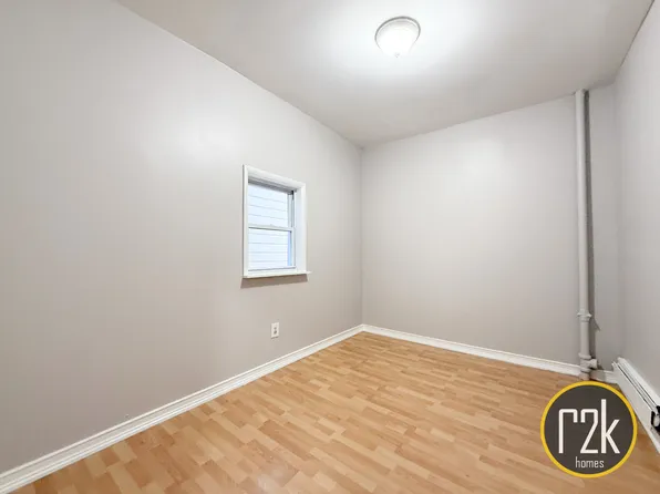 25-55 23rd Street image 22 of 28