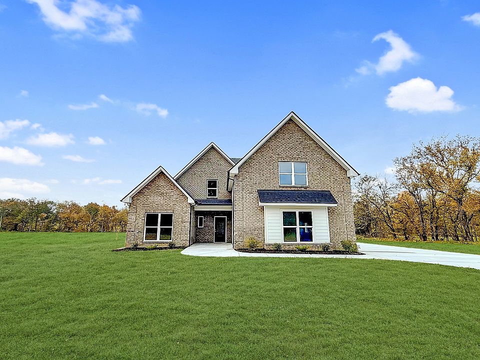 1st image of 228 Hill Creek Rd Lot 3