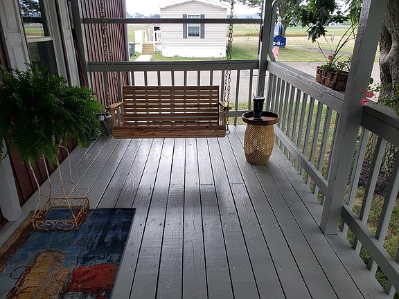 Exterior Image-4-Mansion 137N Sandy Valley Estates