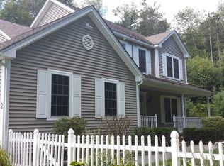 2 Winifreds Way, Rutland, MA 01543