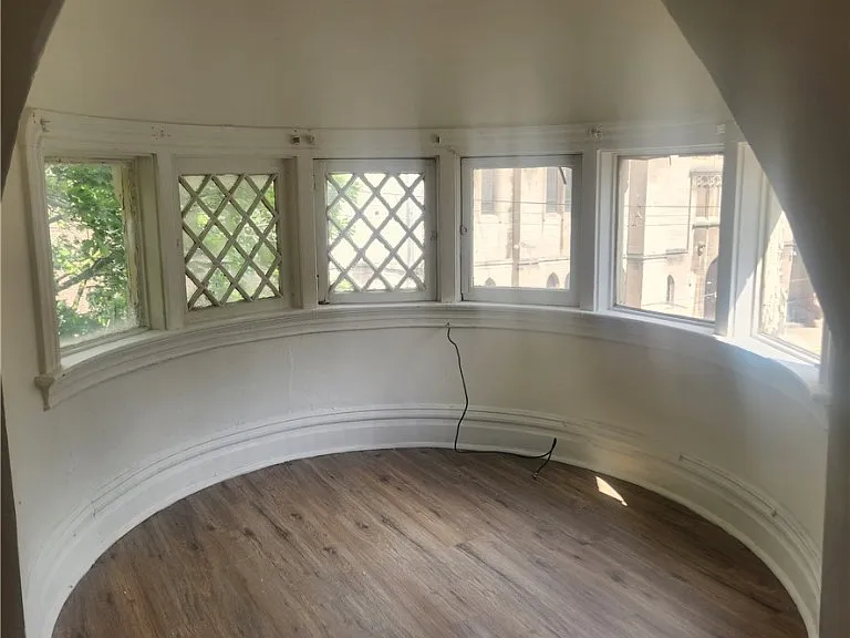 602 Mulberry St #3 — Photo 6